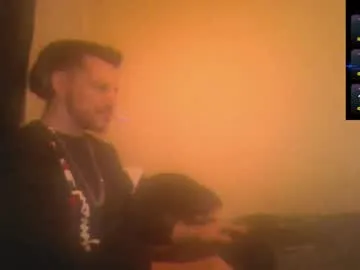 DiamondJo free chat on liveonude Image 15