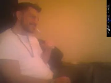 DiamondJo free chat on liveonude Image 16