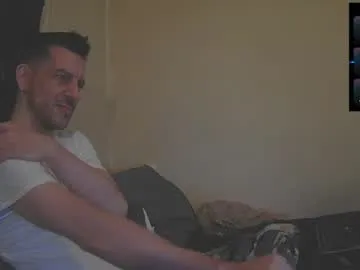 DiamondJo free chat on liveonude Image 17