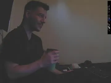 DiamondJo free chat on liveonude Image 18