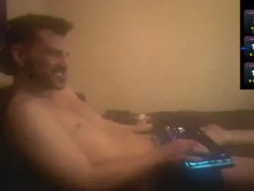 DiamondJo free chat on liveonude Image 2