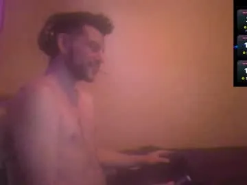 DiamondJo free chat on liveonude Image 4