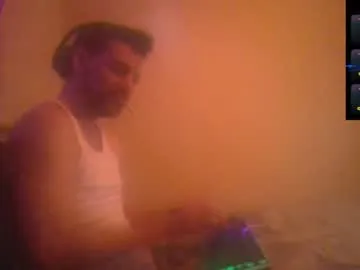 DiamondJo free chat on liveonude Image 5