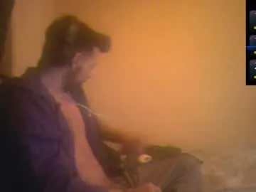 DiamondJo free chat on liveonude Image 6