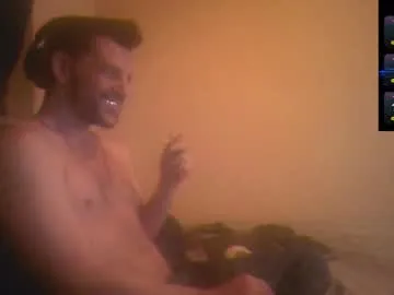 DiamondJo free chat on liveonude Image 7