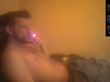 DiamondJo free chat on liveonude Image 8