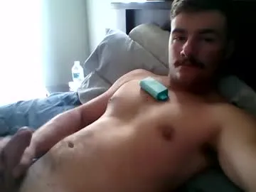 bridgetjean free chat on liveonude Image 4