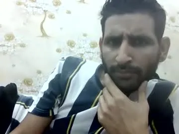 izelevans free chat on liveonude Image 10