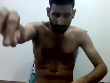 izelevans free chat on liveonude Image 13