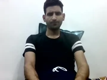 izelevans free chat on liveonude Image 14