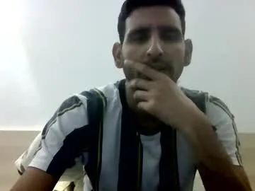 izelevans free chat on liveonude Image 15