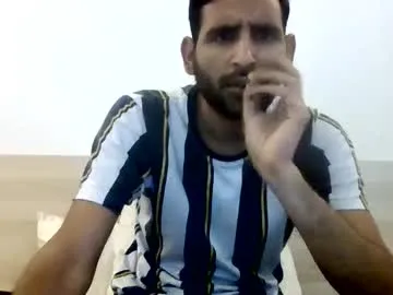 izelevans free chat on liveonude Image 17