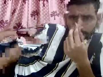 izelevans free chat on liveonude Image 2