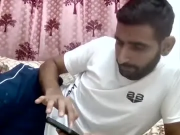 izelevans free chat on liveonude Image 4