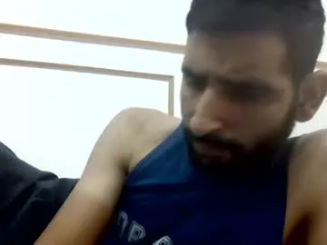 izelevans free chat on liveonude Image 6