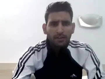 izelevans free chat on liveonude Image 8