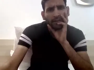 izelevans free chat on liveonude Image 9