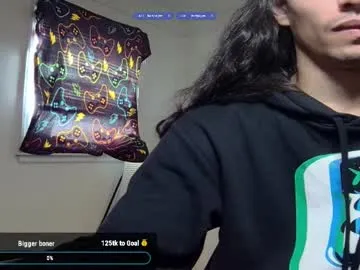 sophiesinclair free chat on liveonude Image 5