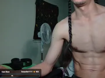 sophiesinclair free chat on liveonude Image 7