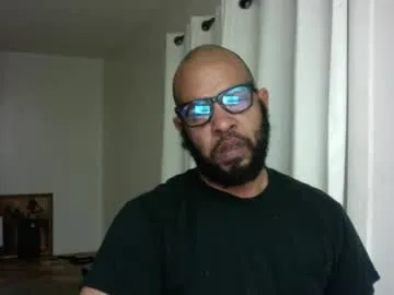 bigdickjimmywill free chat on liveonude