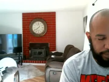 yummylaylax free chat on liveonude Image 10