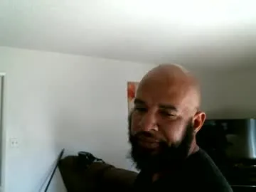 yummylaylax free chat on liveonude Image 11