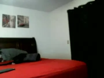 yummylaylax free chat on liveonude Image 12