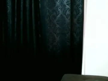 yummylaylax free chat on liveonude Image 17