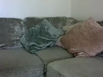 yummylaylax free chat on liveonude Image 2