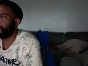 yummylaylax free chat on liveonude Image 3