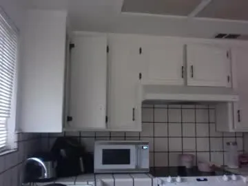 yummylaylax free chat on liveonude Image 4