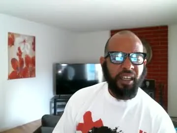 yummylaylax free chat on liveonude Image 5