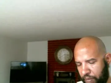 yummylaylax free chat on liveonude Image 6