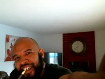 yummylaylax free chat on liveonude Image 8