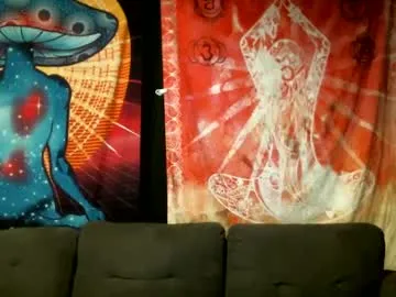 yummylaylax free chat on liveonude Image 9