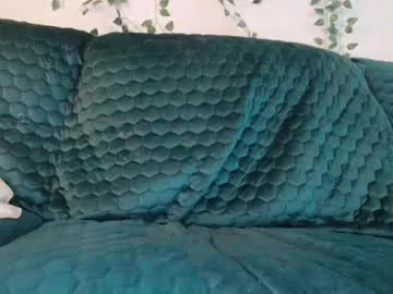 -Sexy-Couple free chat on liveonude Image 11