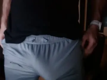 bigjohn6468 free chat on liveonude