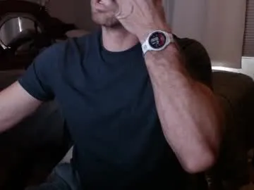 Katyushaa free chat on liveonude Image 2