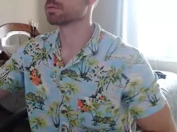 Katyushaa free chat on liveonude Image 4