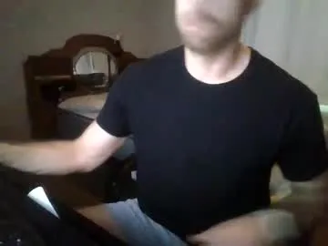 Katyushaa free chat on liveonude Image 5