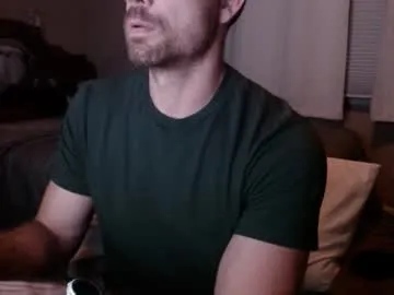 Katyushaa free chat on liveonude Image 6