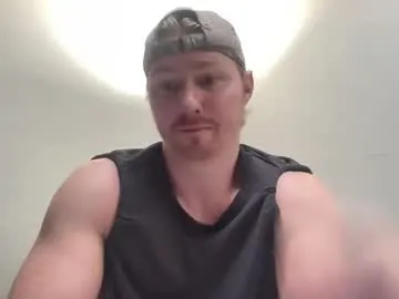 bigmcr1 free chat on liveonude