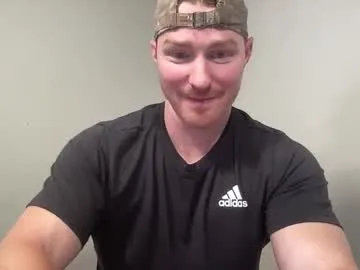 Victoria0486 free chat on liveonude Image 11