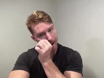 Victoria0486 free chat on liveonude Image 12