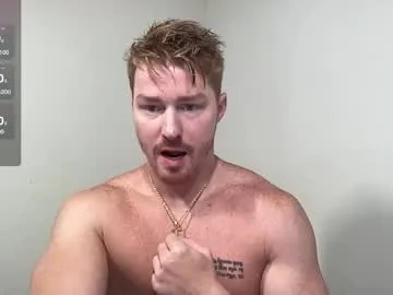 Victoria0486 free chat on liveonude Image 13