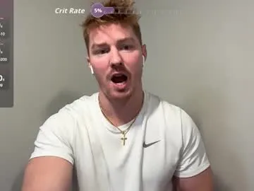 Victoria0486 free chat on liveonude Image 17