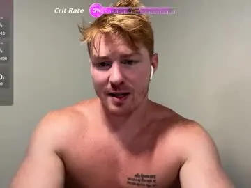 Victoria0486 free chat on liveonude Image 18