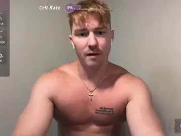 Victoria0486 free chat on liveonude Image 19