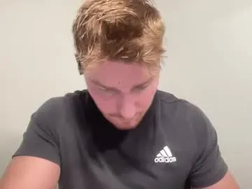 Victoria0486 free chat on liveonude Image 2