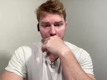 Victoria0486 free chat on liveonude Image 3